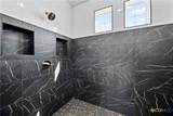 5022 Pheasant Drive - Photo 21
