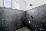 5022 Pheasant Drive - Photo 22