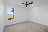 5022 Pheasant Drive - Photo 25