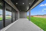 5022 Pheasant Drive - Photo 28