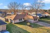 213 Corder Lane - Photo 1