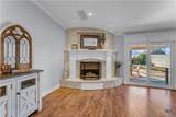 213 Corder Lane - Photo 10