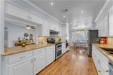 213 Corder Lane - Photo 15