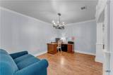 213 Corder Lane - Photo 17