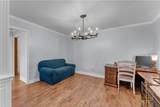 213 Corder Lane - Photo 18