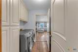 213 Corder Lane - Photo 19