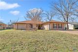 213 Corder Lane - Photo 2