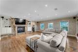 213 Corder Lane - Photo 22