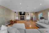 213 Corder Lane - Photo 23