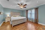 213 Corder Lane - Photo 24