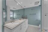 213 Corder Lane - Photo 25