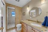 213 Corder Lane - Photo 29