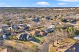 213 Corder Lane - Photo 3