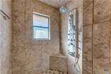 213 Corder Lane - Photo 30
