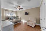 213 Corder Lane - Photo 31