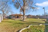 213 Corder Lane - Photo 32