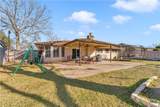 213 Corder Lane - Photo 33