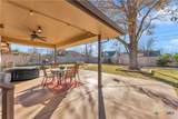213 Corder Lane - Photo 35