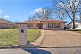 213 Corder Lane - Photo 36