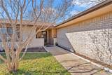 213 Corder Lane - Photo 37