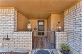 213 Corder Lane - Photo 38
