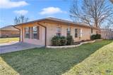 213 Corder Lane - Photo 39