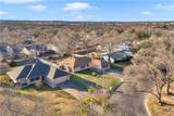 213 Corder Lane - Photo 40