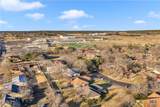 213 Corder Lane - Photo 41
