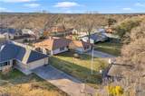 213 Corder Lane - Photo 42