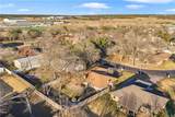213 Corder Lane - Photo 43