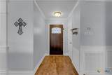 213 Corder Lane - Photo 5