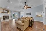 213 Corder Lane - Photo 6