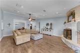 213 Corder Lane - Photo 7