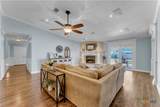 213 Corder Lane - Photo 8