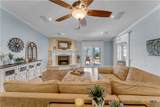 213 Corder Lane - Photo 9