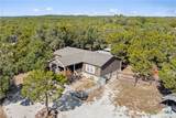 1151 Fawn Valley Drive - Photo 10