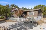 1151 Fawn Valley Drive - Photo 11
