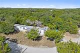 1151 Fawn Valley Drive - Photo 12