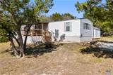 1151 Fawn Valley Drive - Photo 13