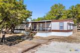 1151 Fawn Valley Drive - Photo 14