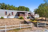1151 Fawn Valley Drive - Photo 15