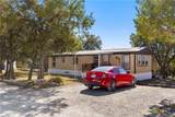 1151 Fawn Valley Drive - Photo 16