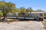 1151 Fawn Valley Drive - Photo 17