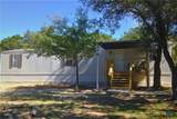 1151 Fawn Valley Drive - Photo 18