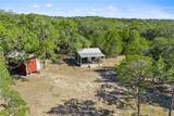 1151 Fawn Valley Drive - Photo 19