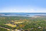 1151 Fawn Valley Drive - Photo 2
