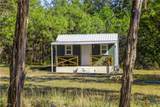 1151 Fawn Valley Drive - Photo 20