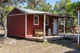 1151 Fawn Valley Drive - Photo 21