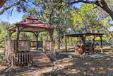 1151 Fawn Valley Drive - Photo 23