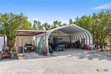 1151 Fawn Valley Drive - Photo 24